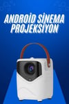 tasinabilir-android-projeksiyon-ayakli-b6aa-3.jpg