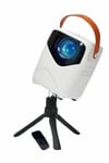 tasinabilir-android-projeksiyon-ayakli-c5ce2c.jpg