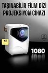 tasinabilir-android-projeksiyon-wifi-d-d50695.jpg