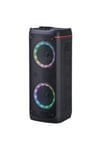 tasinabilir-bluetooth-hoparlor-mikrofo-9b13-d.jpg