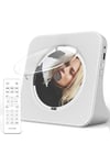 tasinabilir-cd-player-bluetooth-5-b98c64.jpg