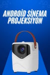 tasinabilir-full-hd-projektor-1-gb-ram--47f4e.jpg