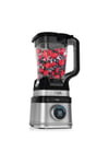 tb201-detect-power-blender-pro-blendse-d8fe15.jpg