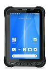 tb85-a10-4g-endusrtiyel-tablet-8-4gb-6-3-4a51.jpg