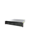 tc-r3840-e-b-n-nvr-kayit-cihazi-4-975f.jpg
