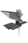 tc12-teleprompter-12--9a4c4.jpg