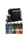 tchibo-cafissimo-easy-black-gold-paket-56-e70.jpg