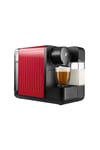 tchibo-cafissimo-milk-red-6bc-48.jpg