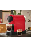 tchibo-cafissimo-pure-plus-kirmizi-9333b7.jpg