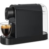 tchibo-cafissimo-pure-plus-siyah-07-81c.jpg