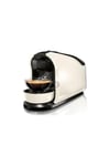 tchibo-cafissimo-pure-white-326529-99-8b1.jpg