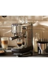 tchibo-lapressa-manuel-espresso-makine-d77-ad.jpg