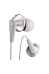 tcl-elit300-kulak-ici-kulaklik-gece-ma-0a3cc9.jpg
