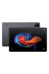 tcl-tab-10-gen2-2e1f44.jpg
