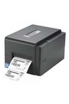 te200-termal-transfer-usb-barkod-etike-1a1-9b.jpg
