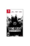 techland-dying-light-platinum-edition--537c76.jpg