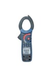 technic-cem-dt-3353-1000a-ac-true-rms--a7bd2c.jpg
