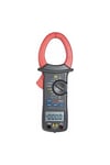 technic-tt-technic-bm-803a-1000a-ac-dc-a-4794.jpg