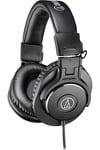 technica-audio-technica-ath-m30x-profe-015-42.jpg