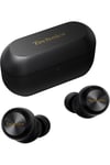 technics-eah-az100-bluetooth-kulaklik-1aa8bf.jpg
