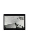 technopc-10.1-ultrapad-p10-a1e3f7.jpg