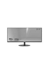 technopc-tpl22v-y-fhd-va-6.5ms-200nit--7710-c.jpg