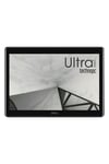 technopc-ultrapad-ruby-l10-8-core-3gb--4e9-1d.jpg