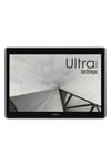technopc-ultrapad-ruby-w10-8-core-3gb--b1-3cb.jpg