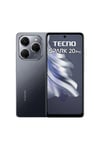 tecno-spark-20-pro-256-gb-8-gb-ram-f7dc18.jpg