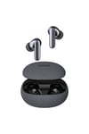 tecno-true-1-tws-bluetooth-kulaklik-te-a8-a8a.jpg
