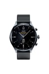 tecno-watch-pro-2-df30fa.jpg