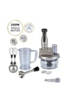 tefal-1-21c-ac.jpg