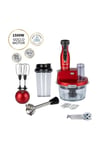 tefal-1-89b-42.jpg