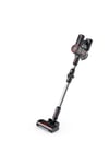 tefal-2211401272-x-force-flex-8-aaae-b.jpg