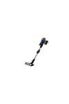 tefal-2211401286-x-force-flex-13--467a-.jpg