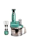 tefal-activflow-pro-blender-seti-a950-4.jpg