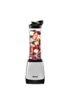 tefal-bl1a0d-onthego-kisisel-matarali--dbfdbc.jpg
