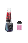 tefal-blend-up-kisisel-blender-1000w-k-7-cef8.jpg