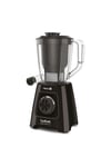 tefal-blendforce-2in1-blenderjuicer-bl-af6bdf.jpg