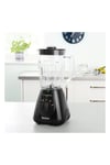 tefal-blendforce-bl305840-blender-859-e1.jpg