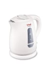 tefal-express-2000-w-1-4018-a.jpg