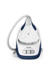 tefal-express-essential-sv6116e0-utu-25-b3f.jpg