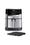tefal-ey505d27-fritoz-57-897.jpg