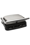 tefal-grill-gourmet-minute-6-dilim-kap-804-47.jpg