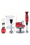 tefal-hb2035-masterblend-activflow-pro-9-cfd4.jpg
