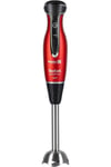 tefal-hb2365-powelix-activflow-baby-fo-6-4d88.jpg