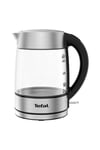 tefal-isikli-cam-2200-watt-kettle-17-l--83cd8.jpg
