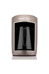 tefal-kopuklum-4-fincan-kapasiteli-735-2e5ef1.jpg