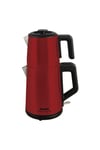 tefal-magic-tea-xl-paslanmaz-celik-gov--b1cde.jpg