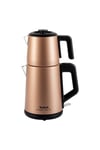 tefal-magic-tea-xl-paslanmaz-celik-gov-b8b4f5.jpg